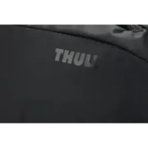 Thule 4709 Tact Waistpack 5L TACTWP05 Black