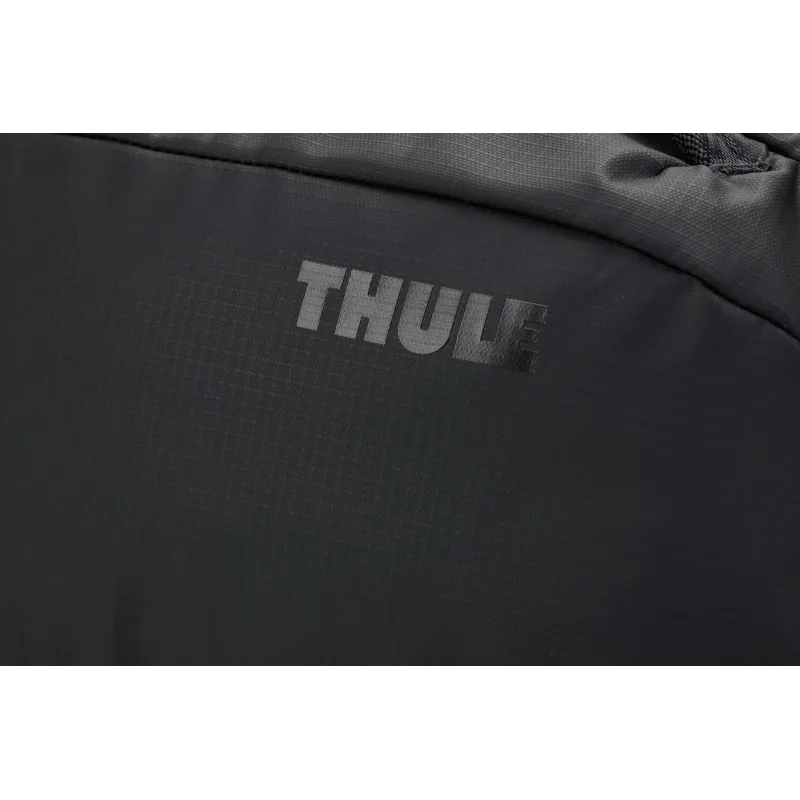 Thule 4709 Tact Waistpack 5L TACTWP05 Black