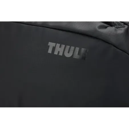 Thule 4709 Tact Waistpack 5L TACTWP05 Black