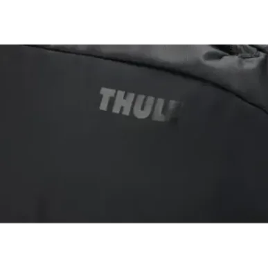 Thule 4709 Tact Waistpack 5L TACTWP05 Black