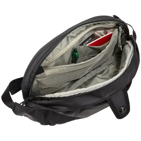 Thule 4709 Tact Waistpack 5L TACTWP05 Black