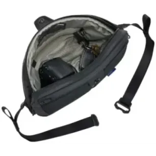 Thule 4709 Tact Waistpack 5L TACTWP05 Black