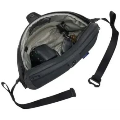 Thule 4709 Tact Waistpack 5L TACTWP05 Black