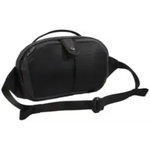 Thule 4709 Tact Waistpack 5L TACTWP05 Black