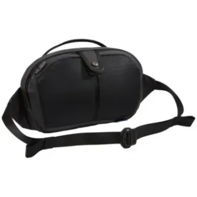 Thule 4709 Tact Waistpack 5L TACTWP05 Black