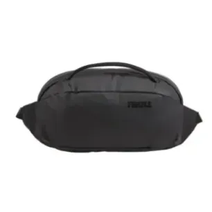 Thule 4709 Tact Waistpack 5L TACTWP05 Black