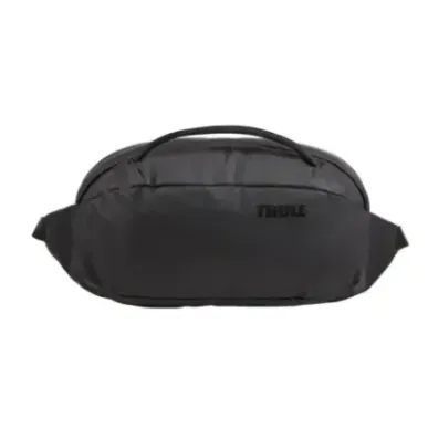 Thule 4709 Tact Waistpack 5L TACTWP05 Black