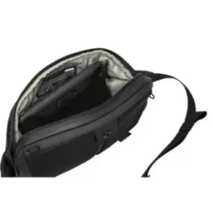 Thule 4709 Tact Waistpack 5L TACTWP05 Black