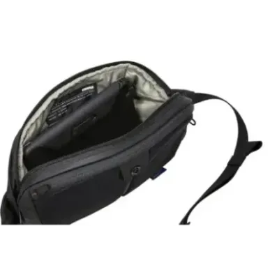 Thule 4709 Tact Waistpack 5L TACTWP05 Black