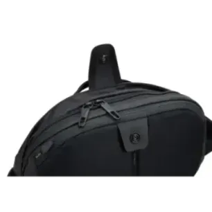 Thule 4709 Tact Waistpack 5L TACTWP05 Black