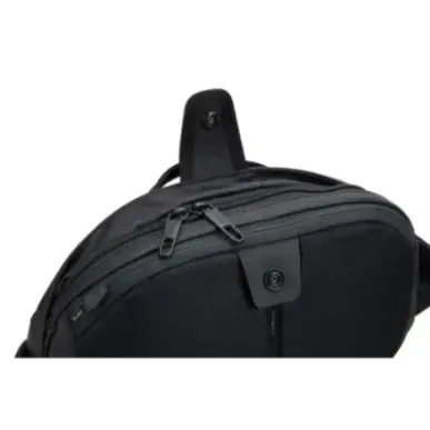 Thule 4709 Tact Waistpack 5L TACTWP05 Black
