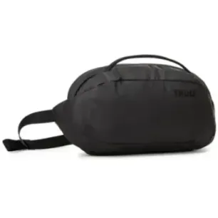 Thule 4709 Tact Waistpack 5L TACTWP05 Black