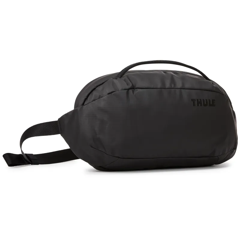 Thule 4709 Tact Waistpack 5L TACTWP05 Black