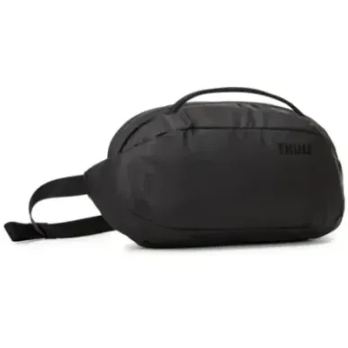 Thule 4709 Tact Waistpack 5L TACTWP05 Black