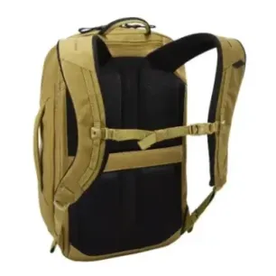 Thule 4724 Aion Travel Backpack 40L TATB140 Nutria
