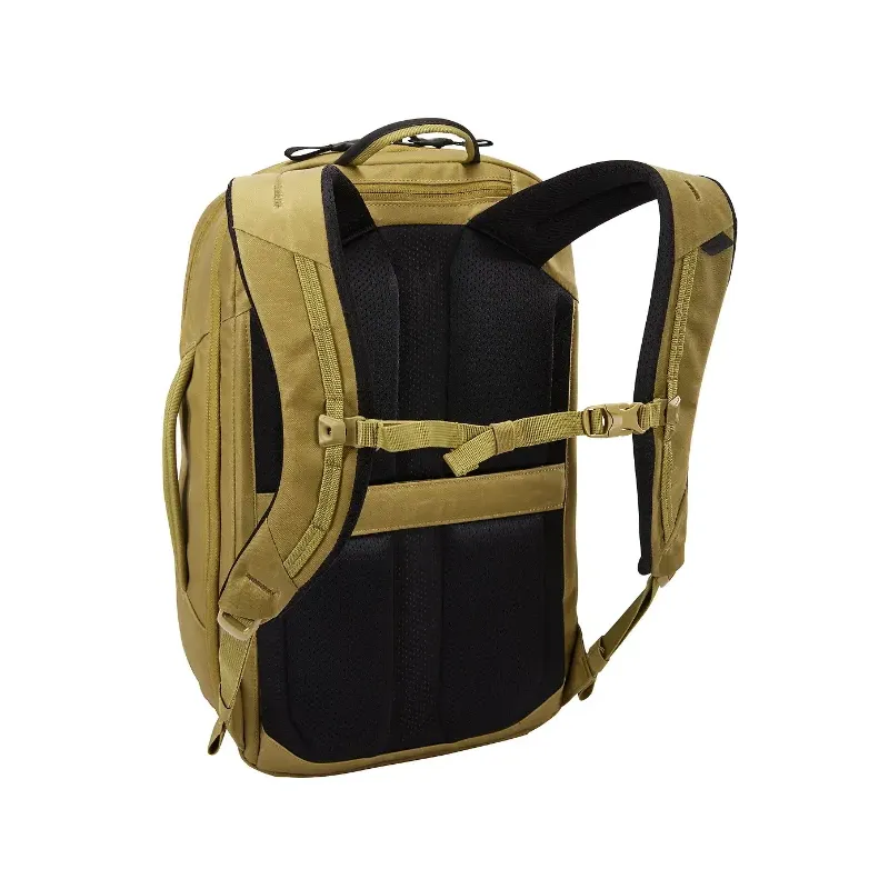 Thule 4724 Aion Travel Backpack 40L TATB140 Nutria