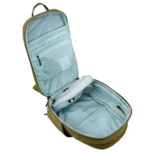 Thule 4724 Aion Travel Backpack 40L TATB140 Nutria