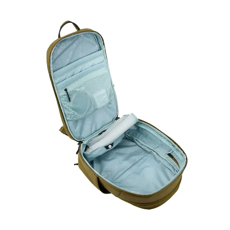 Thule 4724 Aion Travel Backpack 40L TATB140 Nutria