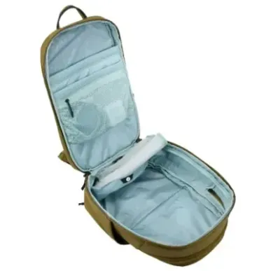 Thule 4724 Aion Travel Backpack 40L TATB140 Nutria