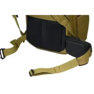 Thule 4724 Aion Travel Backpack 40L TATB140 Nutria