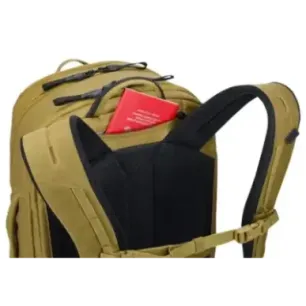 Thule 4724 Aion Travel Backpack 40L TATB140 Nutria