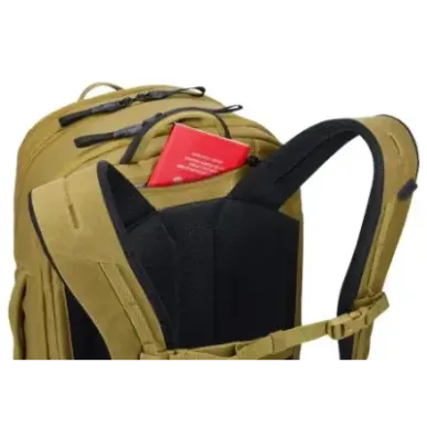 Thule 4724 Aion Travel Backpack 40L TATB140 Nutria