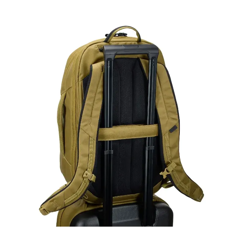 Thule 4724 Aion Travel Backpack 40L TATB140 Nutria