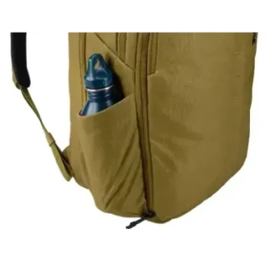 Thule 4724 Aion Travel Backpack 40L TATB140 Nutria