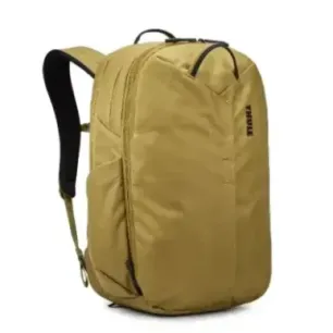 Thule 4724 Aion Travel Backpack 40L TATB140 Nutria
