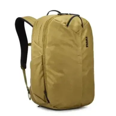Thule 4724 Aion Travel Backpack 40L TATB140 Nutria
