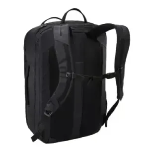 Thule 4723 Aion Travel Backpack 40L TATB140 Black