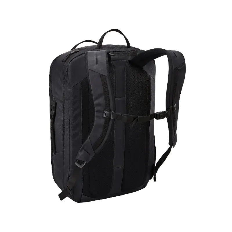 Thule 4723 Aion Travel Backpack 40L TATB140 Black