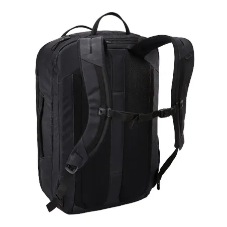 Thule 4723 Aion Travel Backpack 40L TATB140 Black