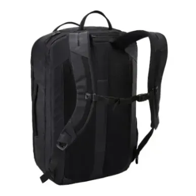 Thule 4723 Aion Travel Backpack 40L TATB140 Black