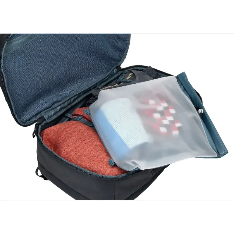 Thule 4723 Aion Travel Backpack 40L TATB140 Black