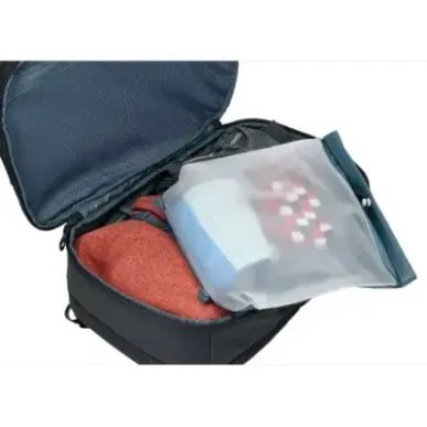 Thule 4723 Aion Travel Backpack 40L TATB140 Black