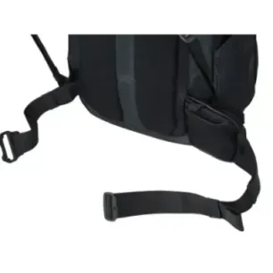 Thule 4723 Aion Travel Backpack 40L TATB140 Black