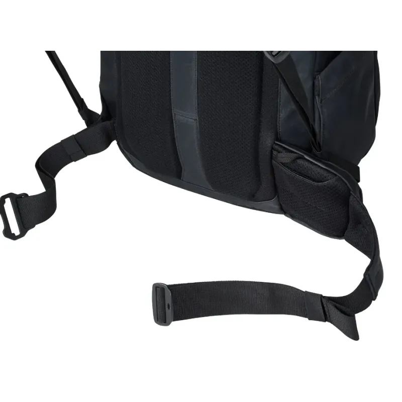 Thule 4723 Aion Travel Backpack 40L TATB140 Black