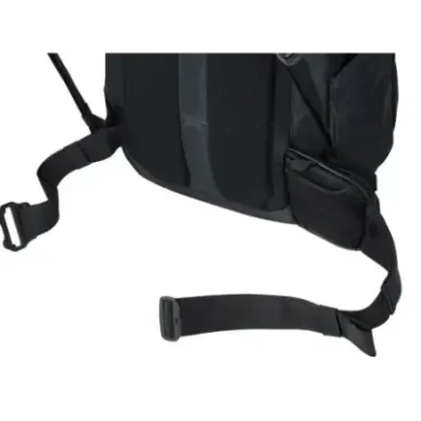 Thule 4723 Aion Travel Backpack 40L TATB140 Black