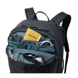 Thule 4723 Aion Travel Backpack 40L TATB140 Black