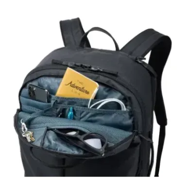 Thule 4723 Aion Travel Backpack 40L TATB140 Black