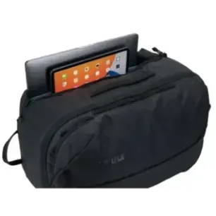 Thule 4723 Aion Travel Backpack 40L TATB140 Black