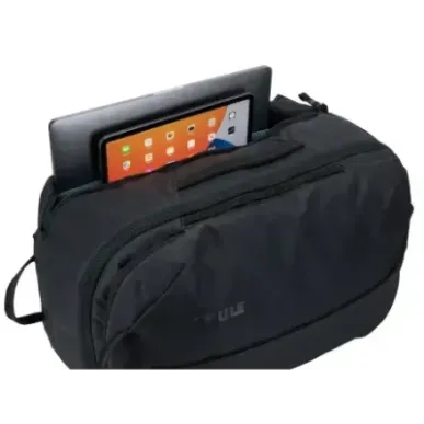 Thule 4723 Aion Travel Backpack 40L TATB140 Black