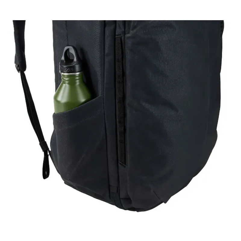 Thule 4723 Aion Travel Backpack 40L TATB140 Black