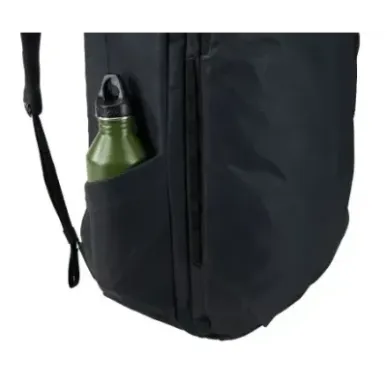 Thule 4723 Aion Travel Backpack 40L TATB140 Black