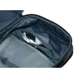 Thule 4723 Aion Travel Backpack 40L TATB140 Black