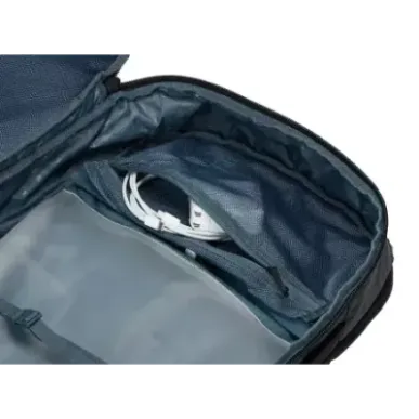 Thule 4723 Aion Travel Backpack 40L TATB140 Black