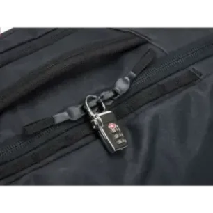 Thule 4723 Aion Travel Backpack 40L TATB140 Black