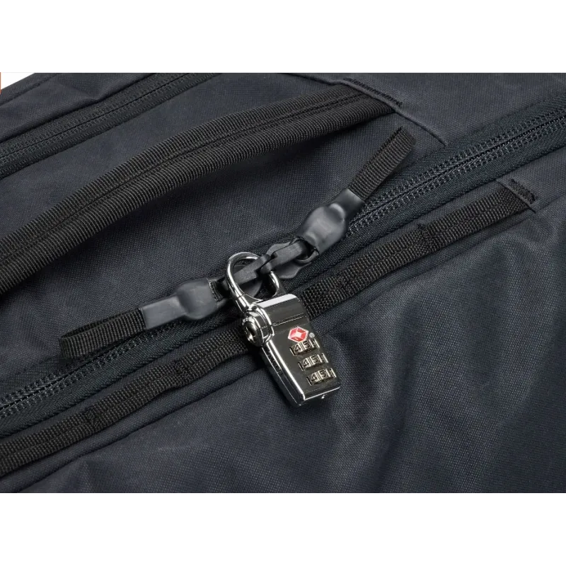 Thule 4723 Aion Travel Backpack 40L TATB140 Black