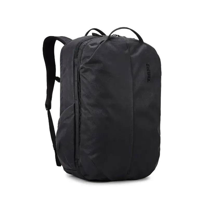 Thule 4723 Aion Travel Backpack 40L TATB140 Black